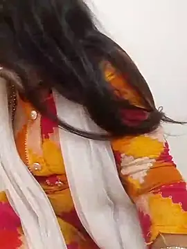 Babe Doll04 online show from May 31, 7:15 am
