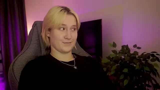 CinBellamy online show from October 27, 3:54 am