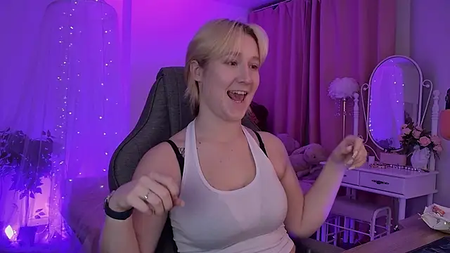 CinBellamy online show from November 5, 5:07 am