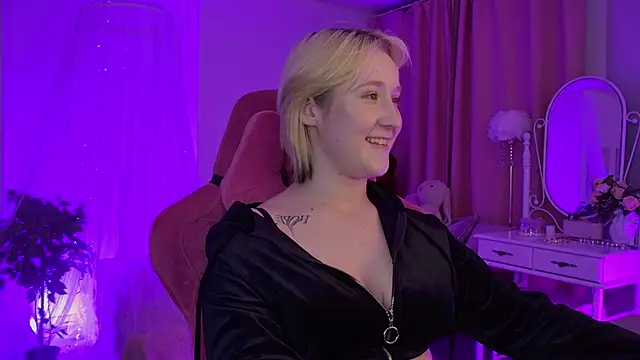 CinBellamy online show from November 10, 5:50 am