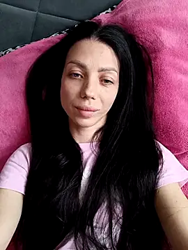 Snapshot of Princessa99885 chatting on September 14, 3:00 pm Princessa99885 online show from September 14, 3:00 pm