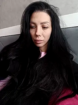 Snapshot of Princessa99885 chatting on September 27, 12:43 pm Princessa99885 online show from September 27, 12:43 pm