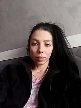 Snapshot of Princessa99885 chatting on September 30, 1:16 pm Princessa99885 online show from September 30, 1:16 pm