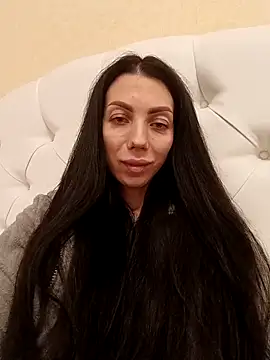 Snapshot of Princessa99885 chatting on October 7, 4:37 pm Princessa99885 online show from October 7, 4:37 pm