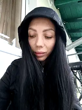 Snapshot of Princessa99885 chatting on October 12, 3:22 pm Princessa99885 online show from October 12, 3:22 pm