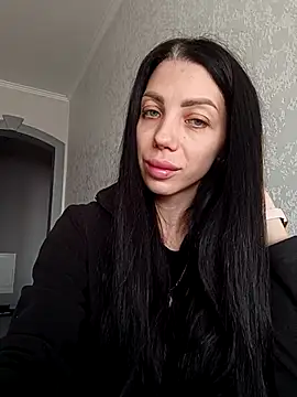 Princessa99885 online show from October 27, 7:12 am