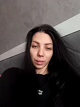 Princessa99885 online show from November 3, 7:31 am