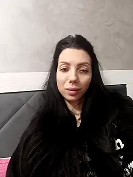 Princessa99885 online show from November 17, 2:45 pm