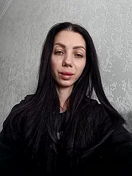 Princessa99885 online show from January 15, 8:19 am