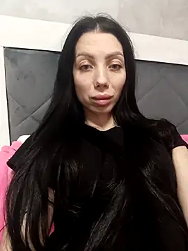 Princessa99885 online show from March 7, 5:43 pm