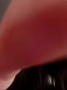 Princessa99885 online show from March 12, 7:47 am