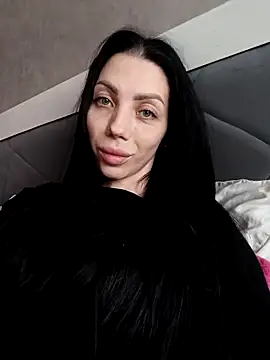 Princessa99885 online show from March 14, 3:39 pm