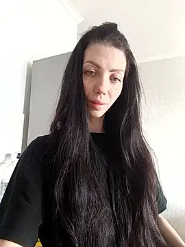 Princessa99885 online show from March 18, 7:33 am