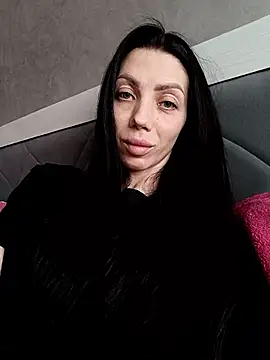 Princessa99885 online show from March 22, 3:48 pm