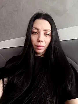 Princessa99885 online show from March 23, 7:23 am