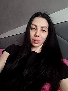 Princessa99885 online show from March 27, 7:25 am