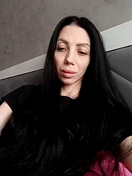 Princessa99885 online show from March 30, 6:25 am