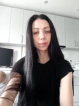 Princessa99885 online show from April 3, 7:06 am