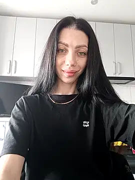 Princessa99885 online show from April 7, 6:58 am