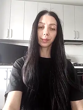 Princessa99885 online show from April 9, 6:41 am