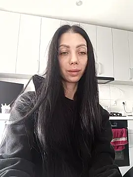 Princessa99885 online show from April 10, 7:02 am