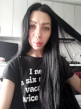 Princessa99885 online show from April 14, 6:52 am