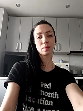 Princessa99885 online show from April 15, 7:37 am