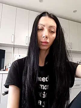 Princessa99885 online show from April 17, 6:38 am