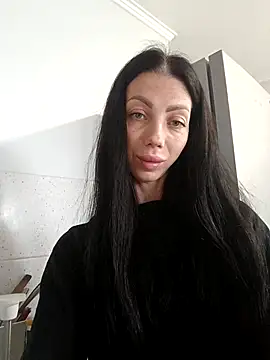 Princessa99885 online show from May 21, 7:26 am