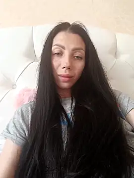 Princessa99885 online show from June 14, 12:40 pm