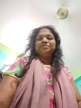 HOT BABY66 online show from November 1, 3:58 pm