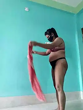 HOT BABY66 online show from November 8, 3:18 am