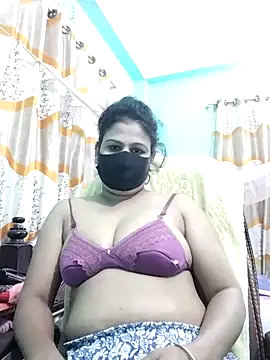 HOT BABY66 online show from November 8, 4:29 pm