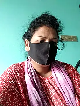 HOT BABY66 online show from November 9, 4:55 am