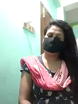 HOT BABY66 online show from November 10, 1:54 pm