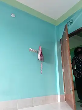 HOT BABY66 online show from November 11, 2:11 am