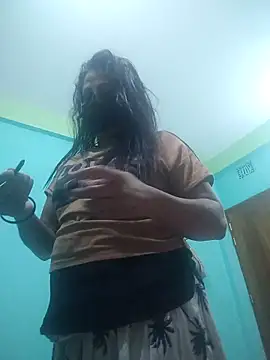 HOT BABY66 online show from November 30, 4:55 pm