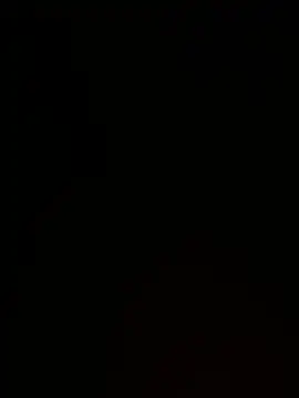 Snapshot of FavoriteKira chatting on February 25, 4:27 pm FavoriteKira online show from February 25, 4:27 pm