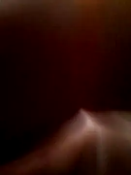 Snapshot of vercf14 chatting on September 15, 1:44 pm vercf14 online show from September 15, 1:44 pm