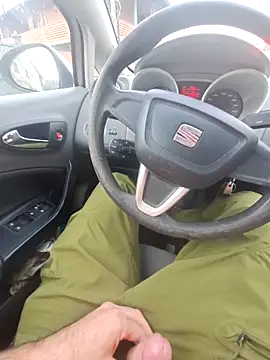 Snapshot of vercf14 chatting on December 4, 9:51 am vercf14 online show from December 4, 9:51 am