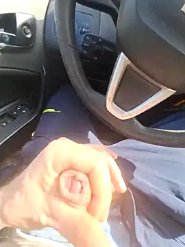 Snapshot of vercf14 chatting on February 19, 12:23 pm vercf14 online show from February 19, 12:23 pm