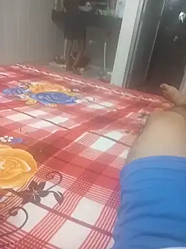 Radhika 01 online show from September 26, 4:22 pm