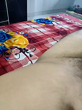 Radhika 01 online show from October 4, 5:16 am