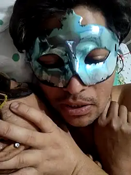 Radhika 01 online show from December 18, 5:19 pm