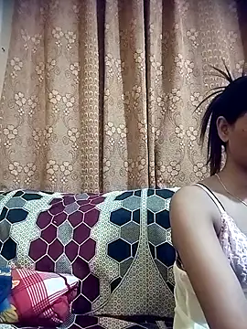 Radhika 01 online show from May 2, 6:57 pm