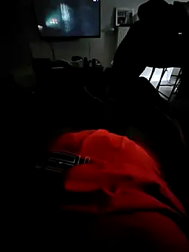 Syto772 online show from April 5, 8:00 am