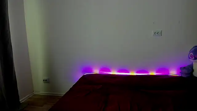 Alice next door online show from September 9, 12:15 pm