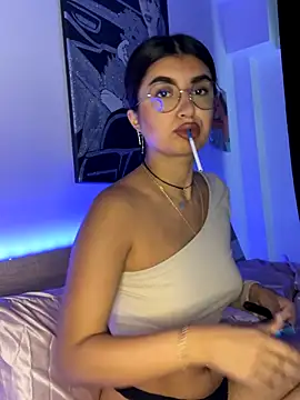 Snapshot of Lina_Xstasy chatting on September 27, 3:28 pm Lina Xstasy online show from September 27, 3:28 pm