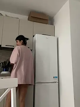 Snapshot of Lina_Xstasy chatting on October 9, 11:30 am Lina Xstasy online show from October 9, 11:30 am