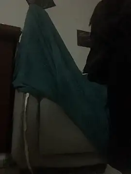 Snapshot of SSlady521 chatting on September 22, 8:49 am SSlady521 online show from September 22, 8:49 am